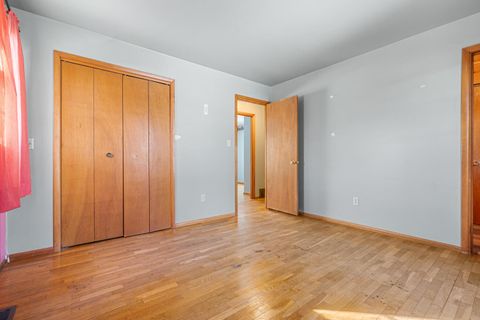 A home in EmmettCharterTownship_Calhoun