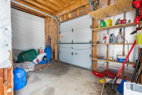 A home in EmmettCharterTownship_Calhoun