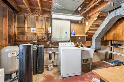 A home in EmmettCharterTownship_Calhoun