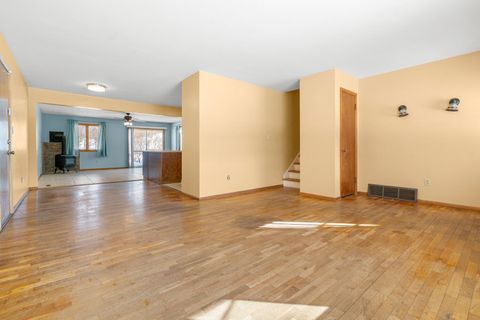 A home in EmmettCharterTownship_Calhoun