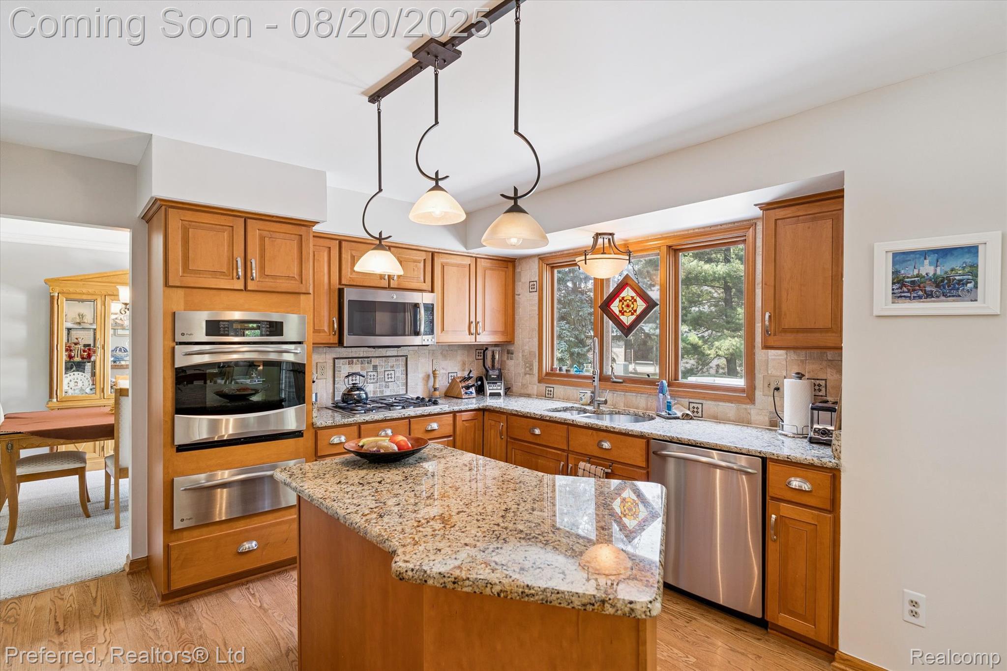 24617 Picara Drive