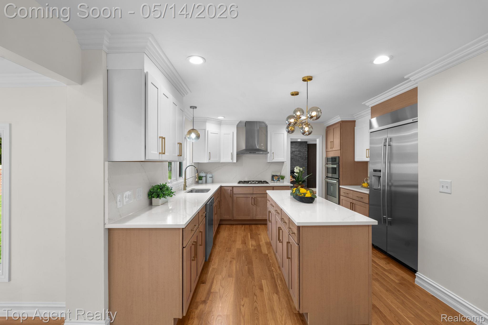 6739 White Pine Court
