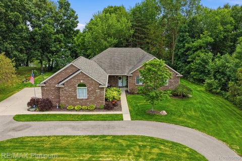 Photo for 100 Fordney Place