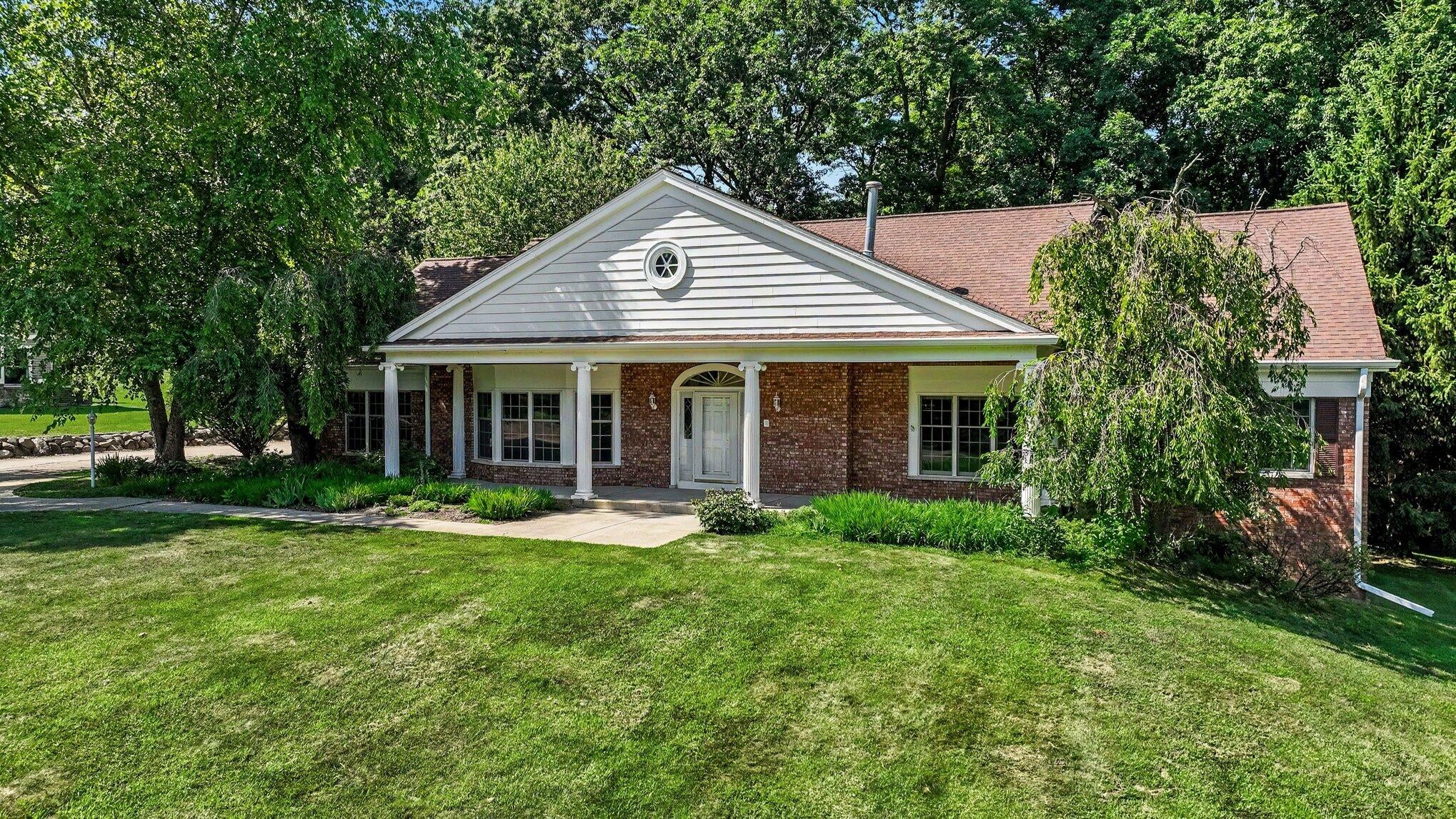 3004 Brandywine Road