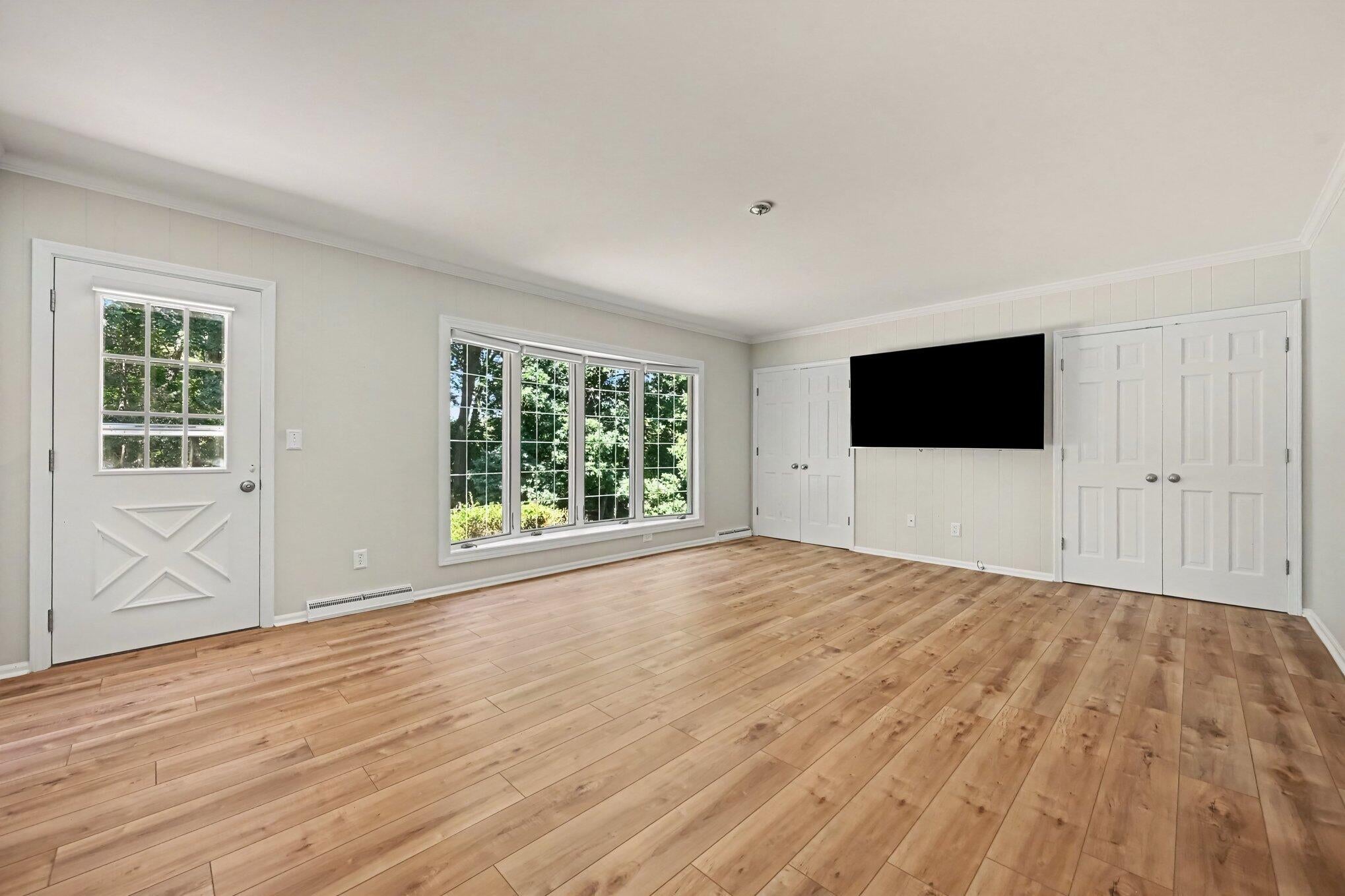 3004 Brandywine Road