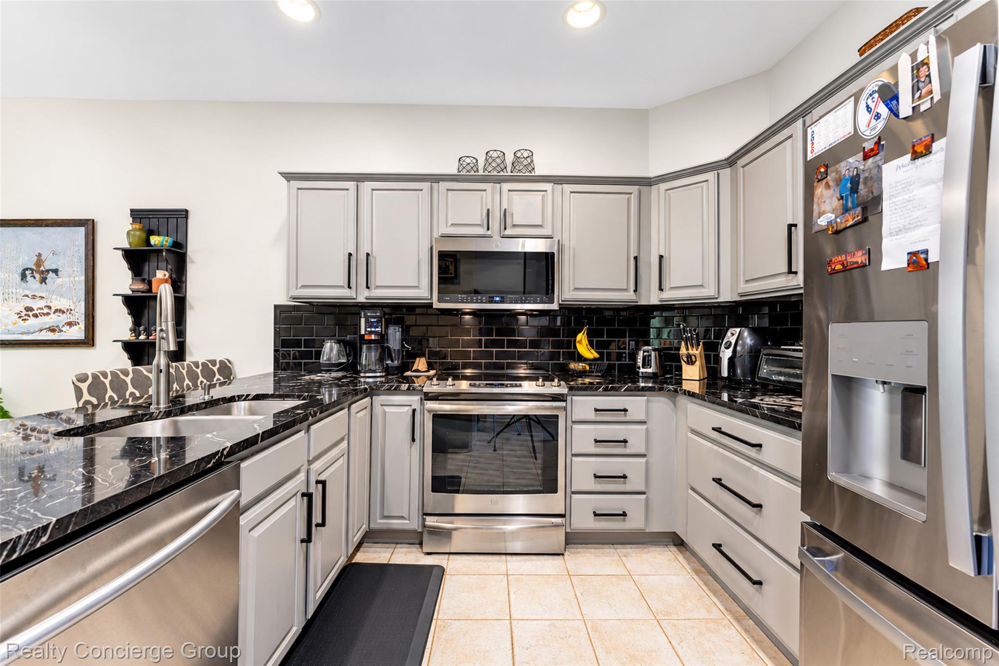 5575 Woodruff Shore Drive
