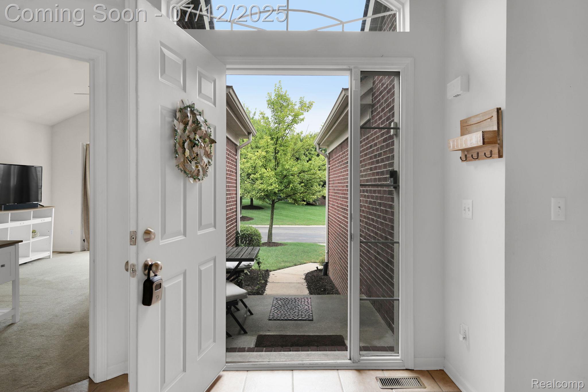 1128 Andover Circle