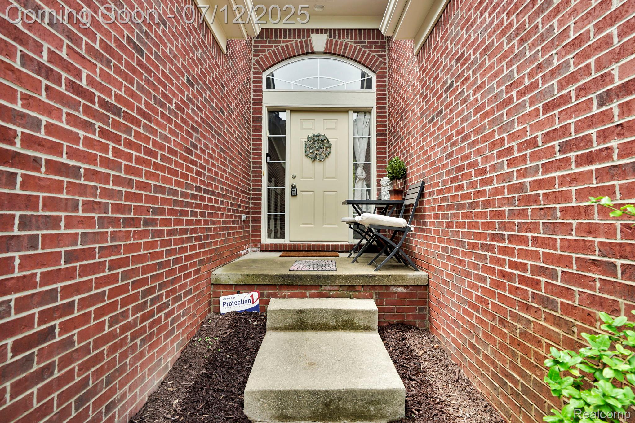 1128 Andover Circle