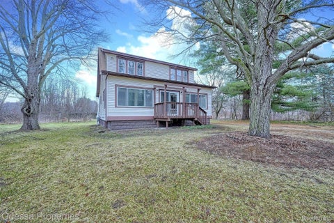 Photo for 6294 SWARTOUT Road