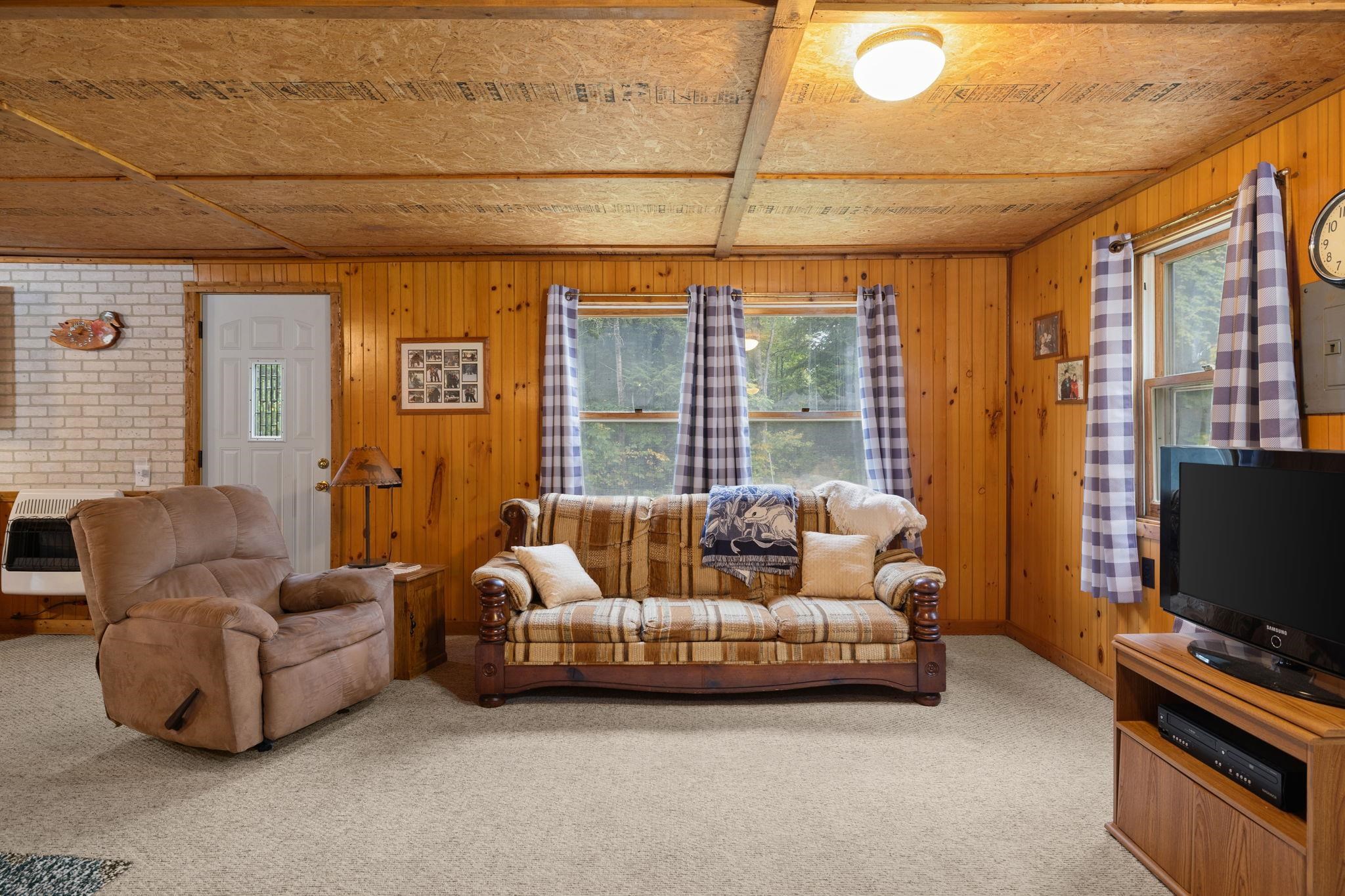 12525 SW Coster Road