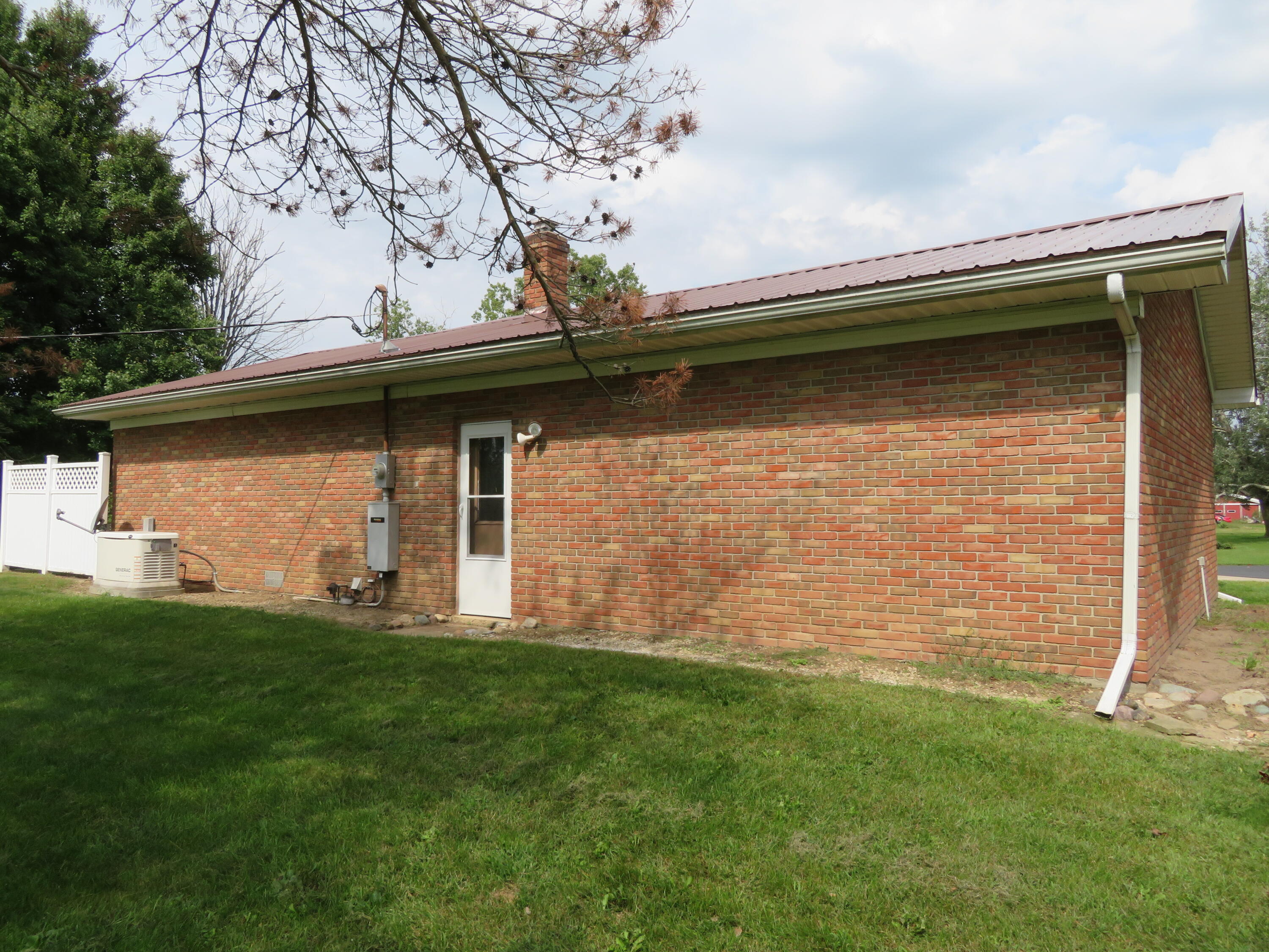 12191 Dennison Road