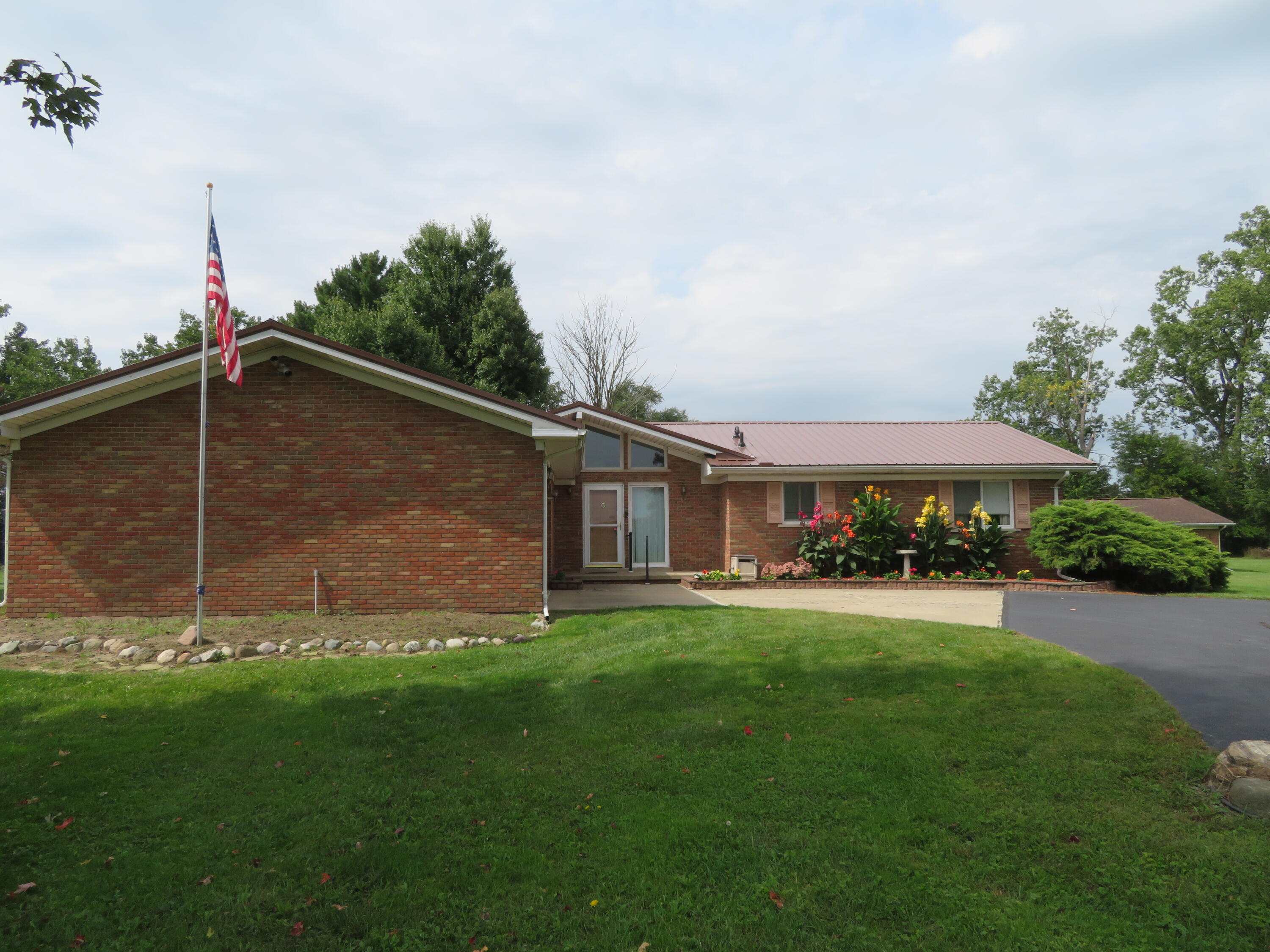 12191 Dennison Road