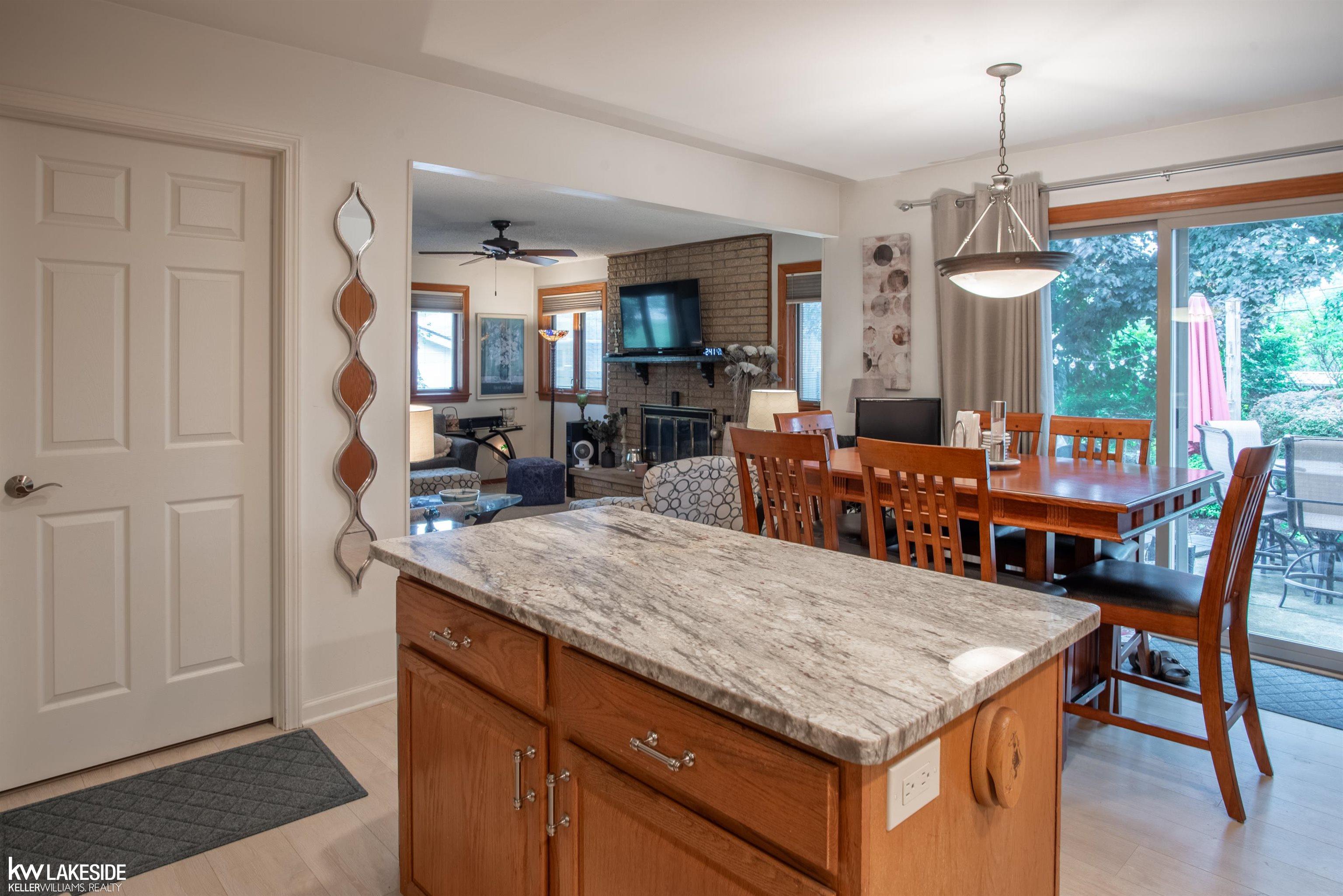 13335 Montego Drive