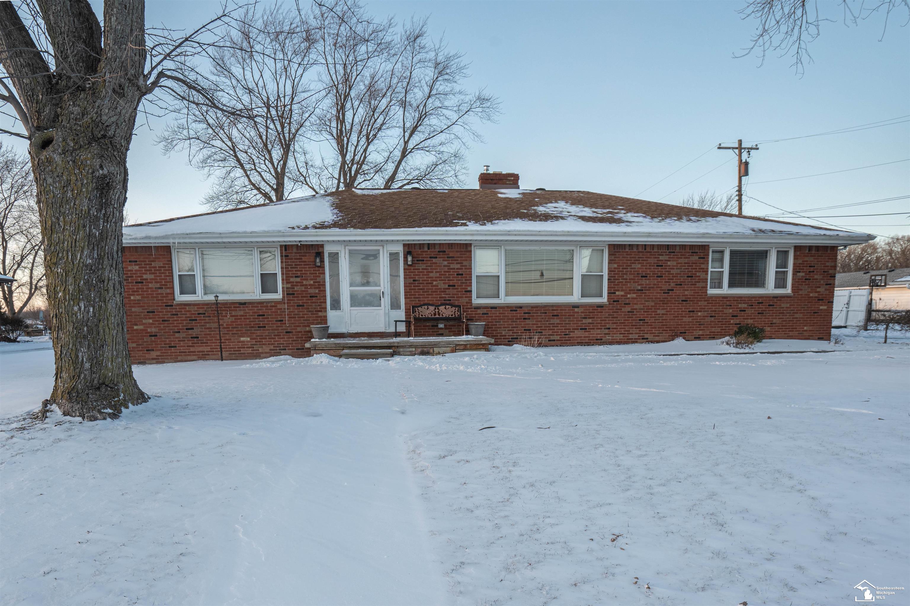 14259 S Dixie Highway