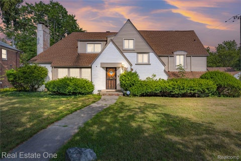 Photo for 10035 W Outer Drive