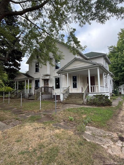 Photo for 1028 Oak Street