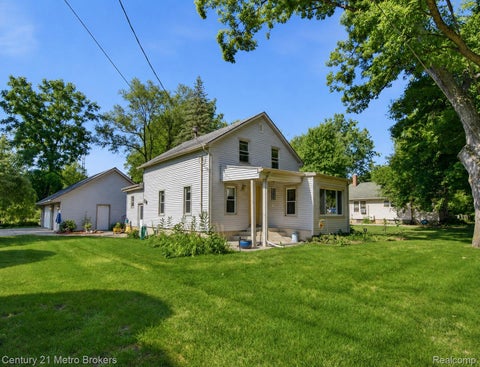 Photo for 301 Field Road