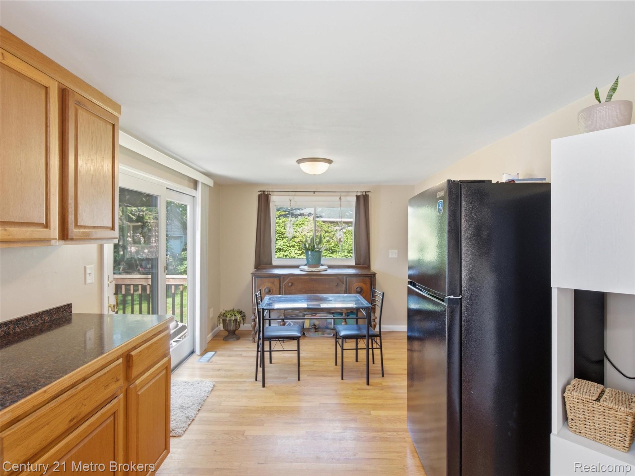 301 Field Road