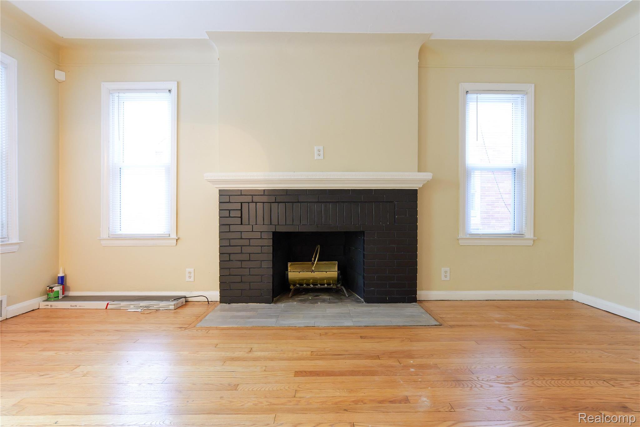 20230 Greeley Street