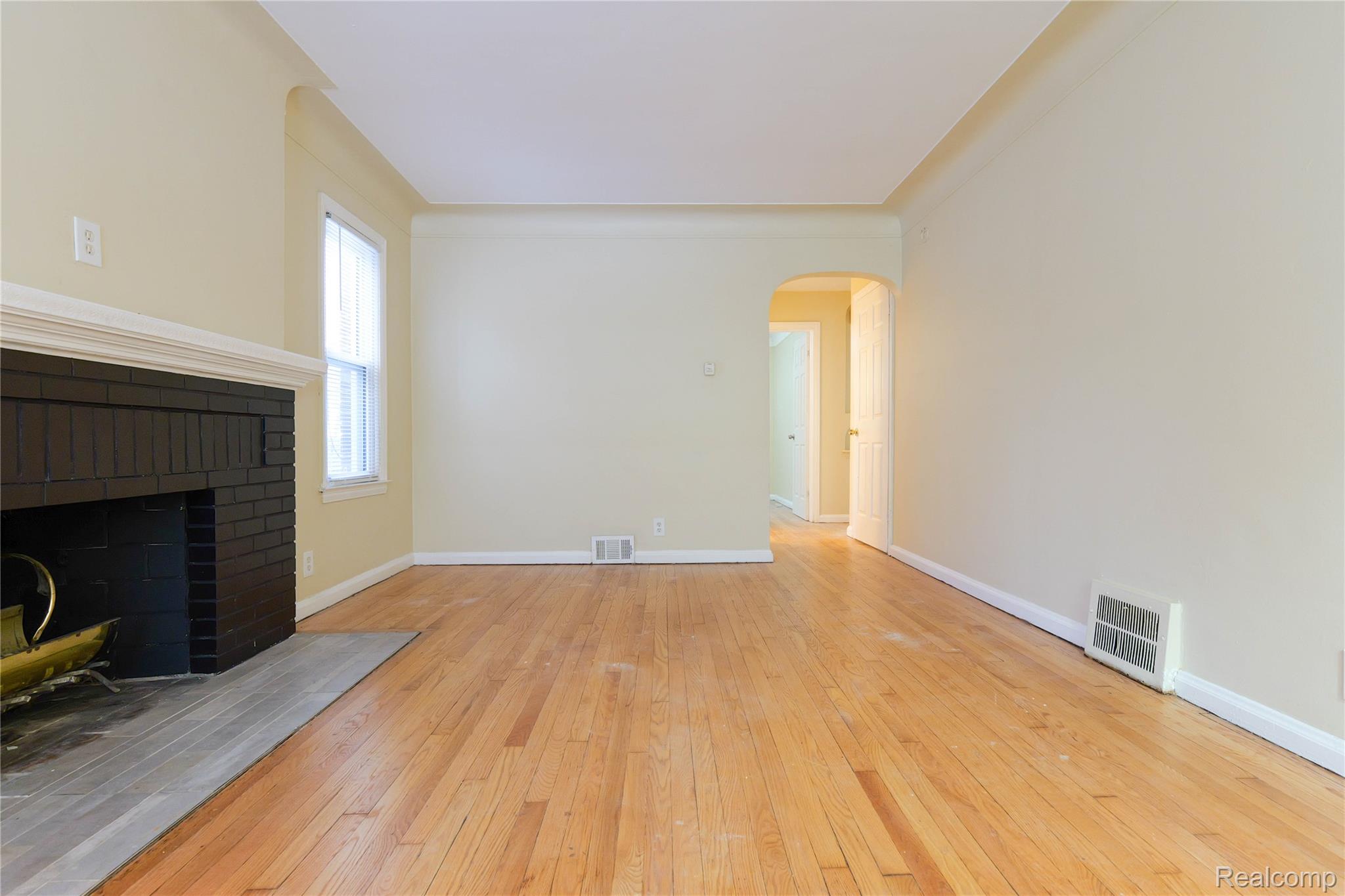 20230 Greeley Street