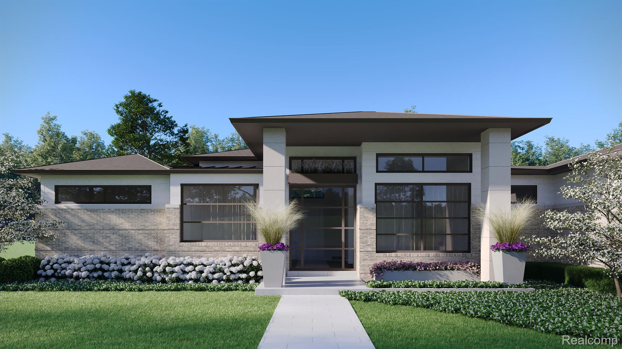 31050 BRIARCLIFF Road