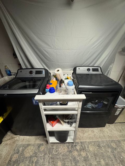 listing image 41