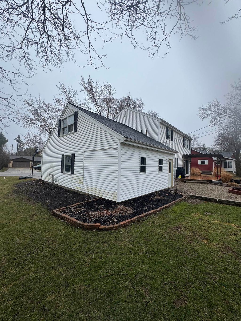 listing image 48