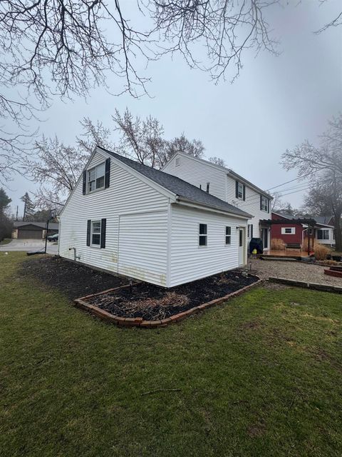 listing image 48