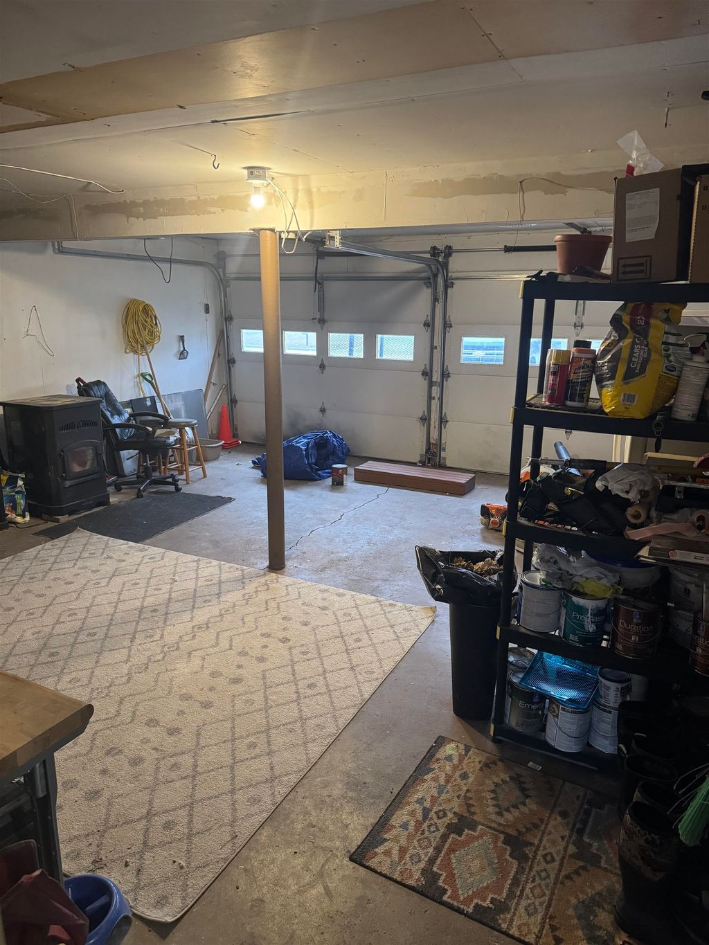 listing image 45