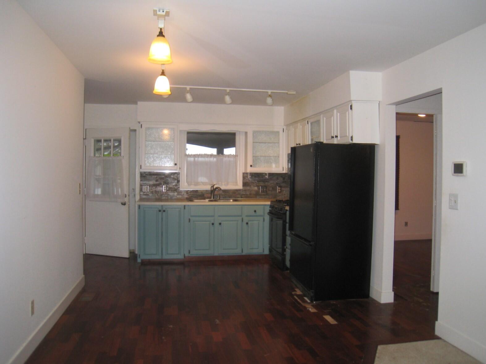 245 Bona Vista Drive NW 20