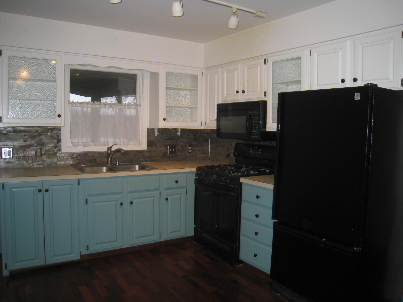 245 Bona Vista Drive NW 20