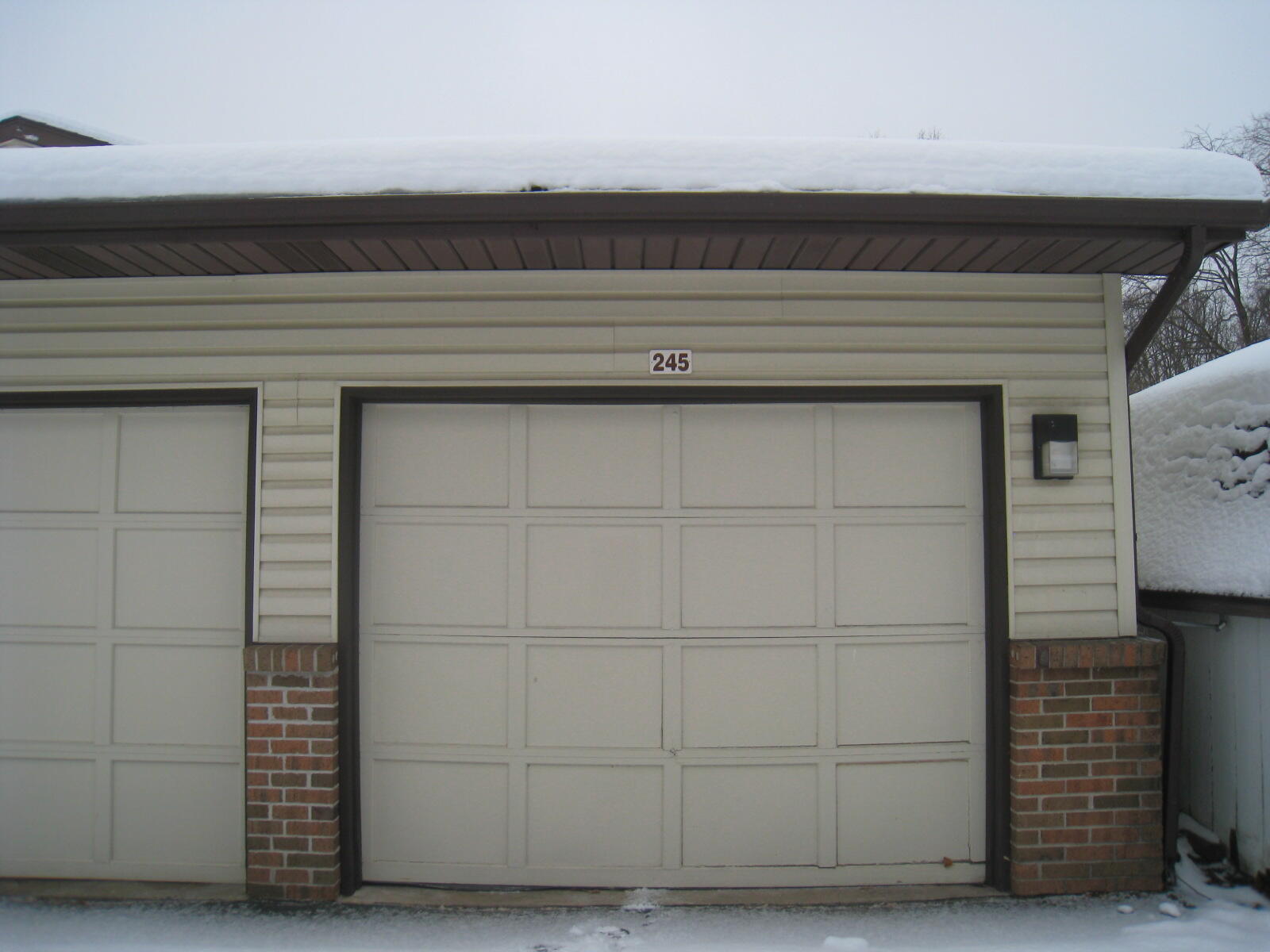 245 Bona Vista Drive NW 20