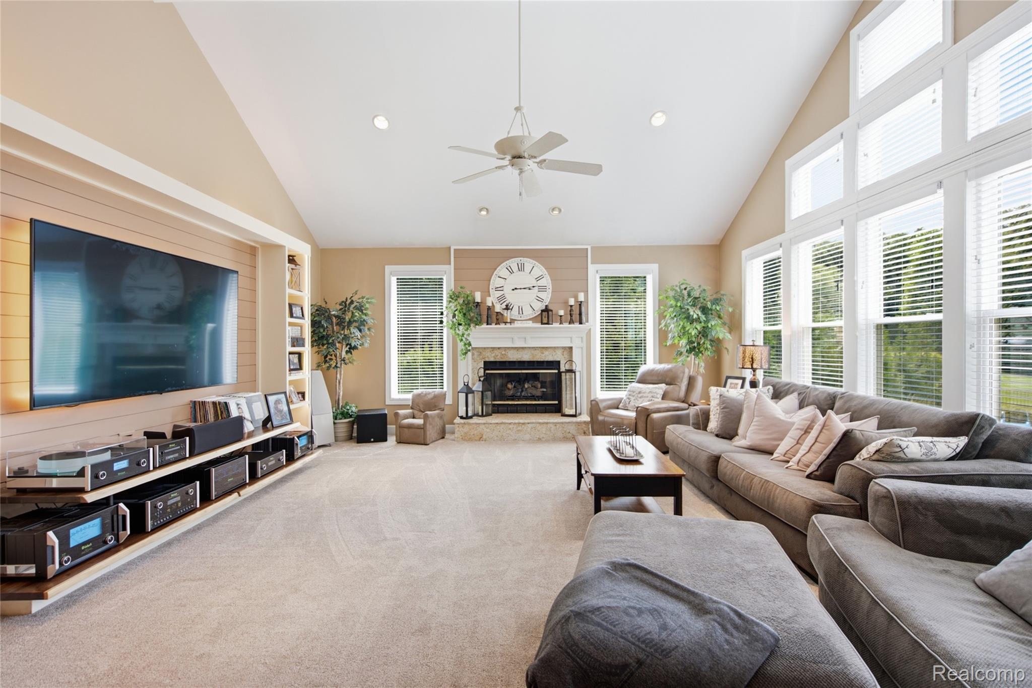5172 Timber Bend Drive