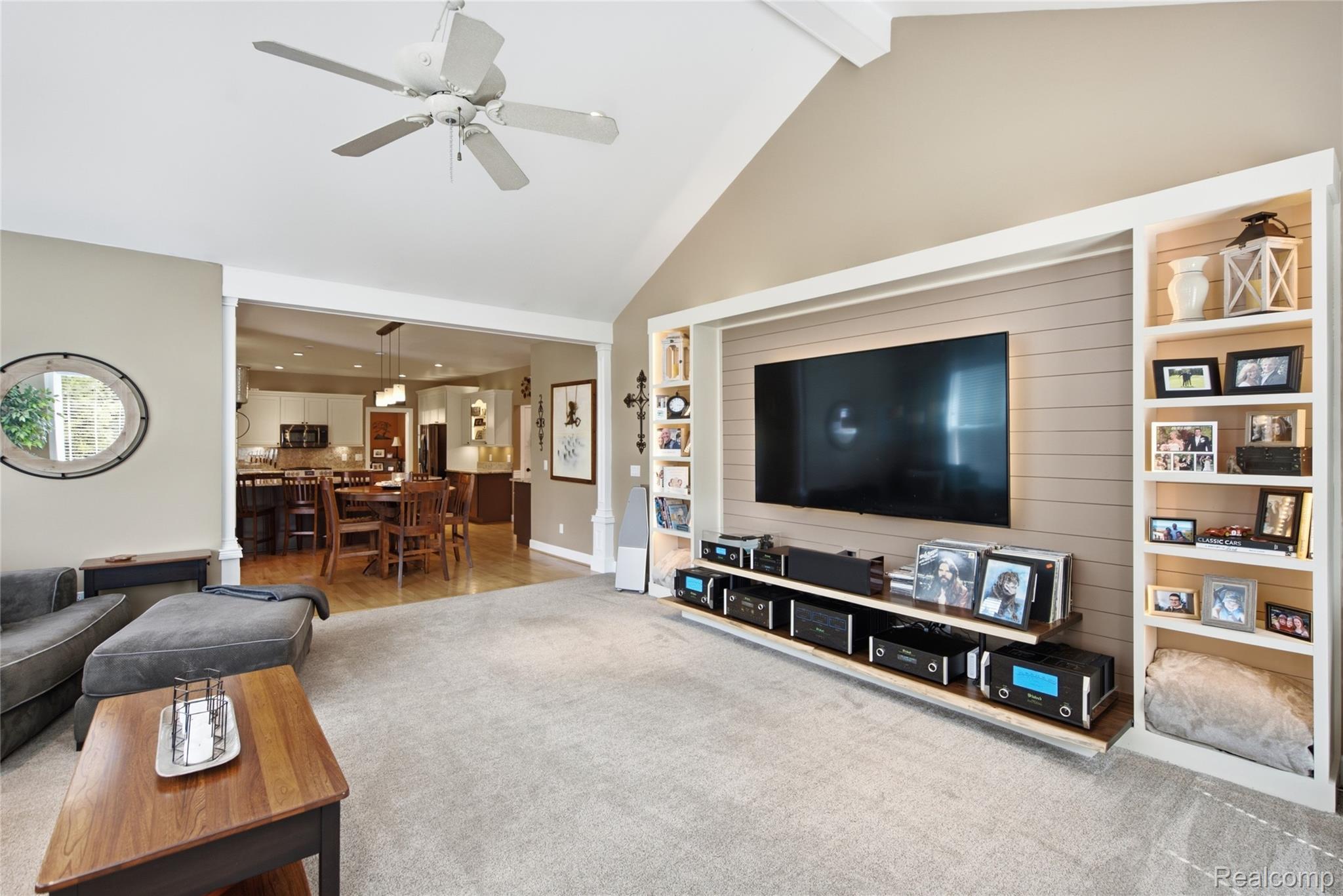 5172 Timber Bend Drive