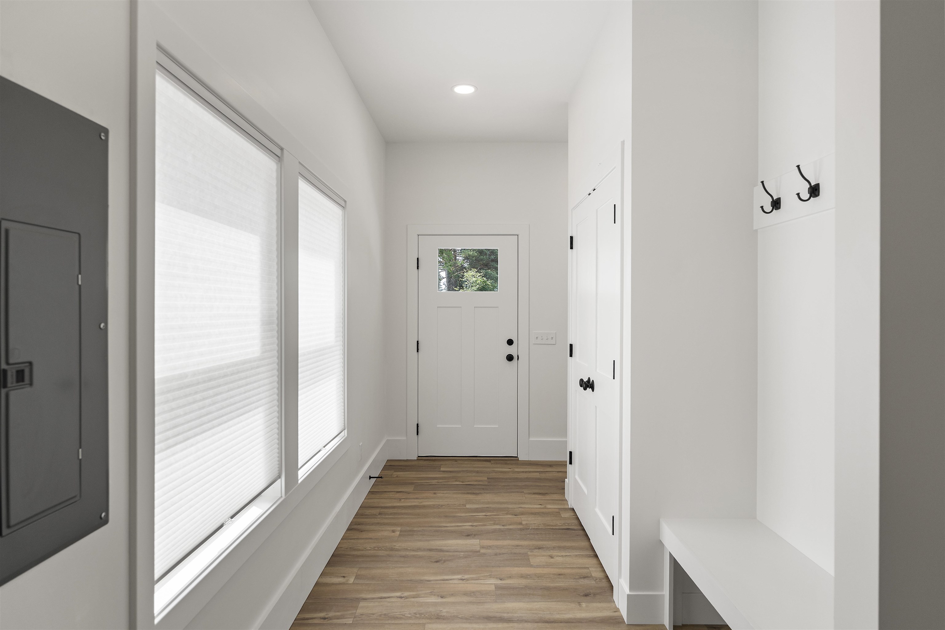 202 W Carpenter Street