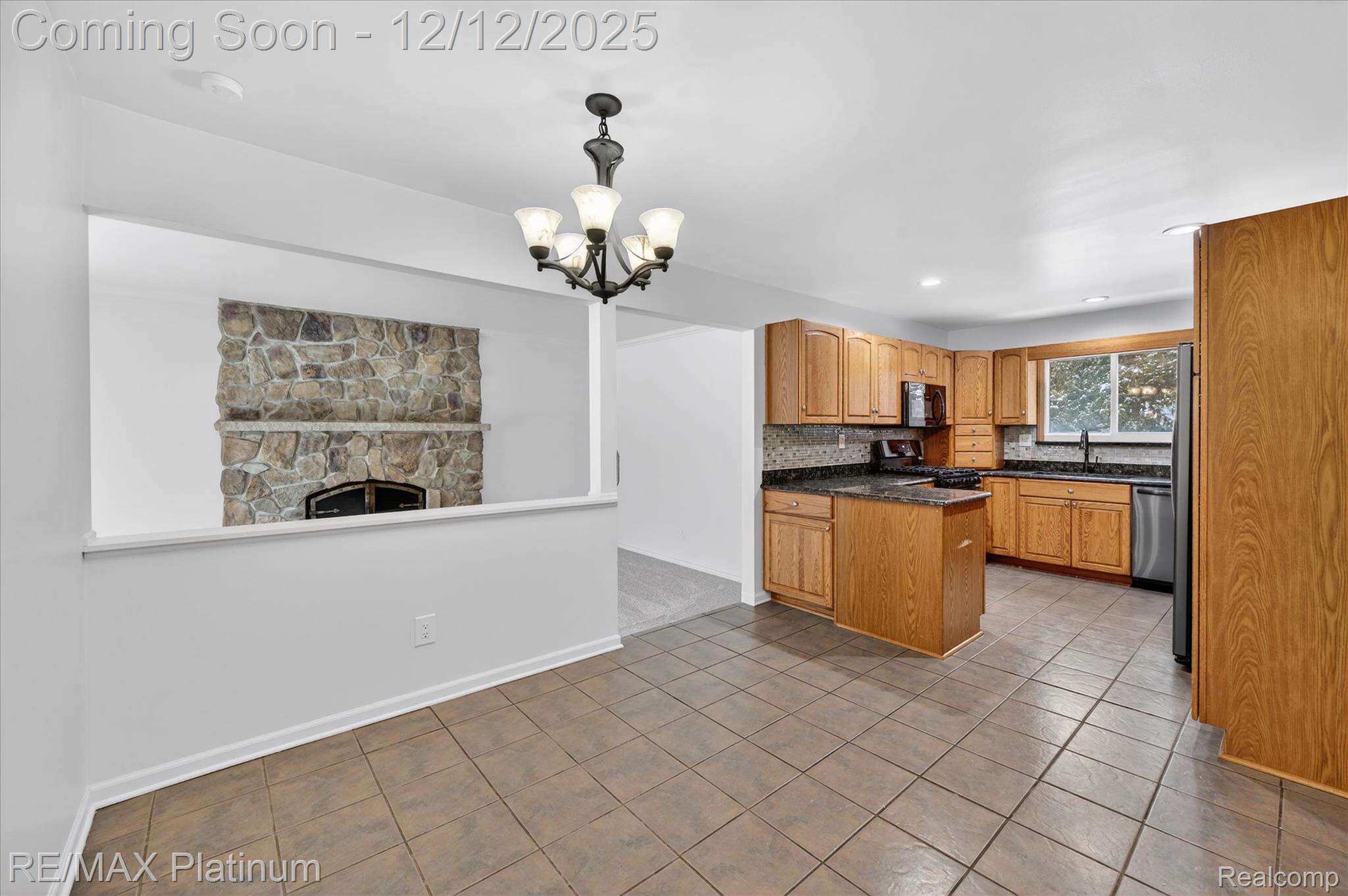 6550 Berrywood Drive