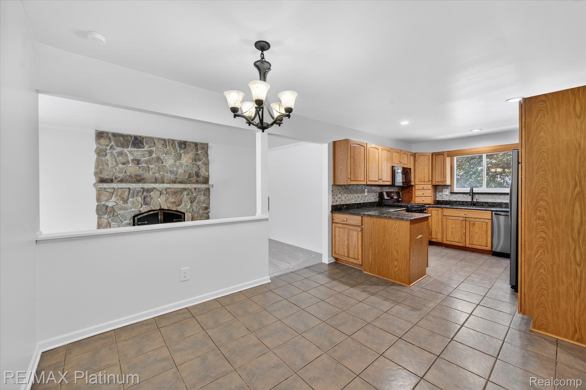 6550 Berrywood Drive