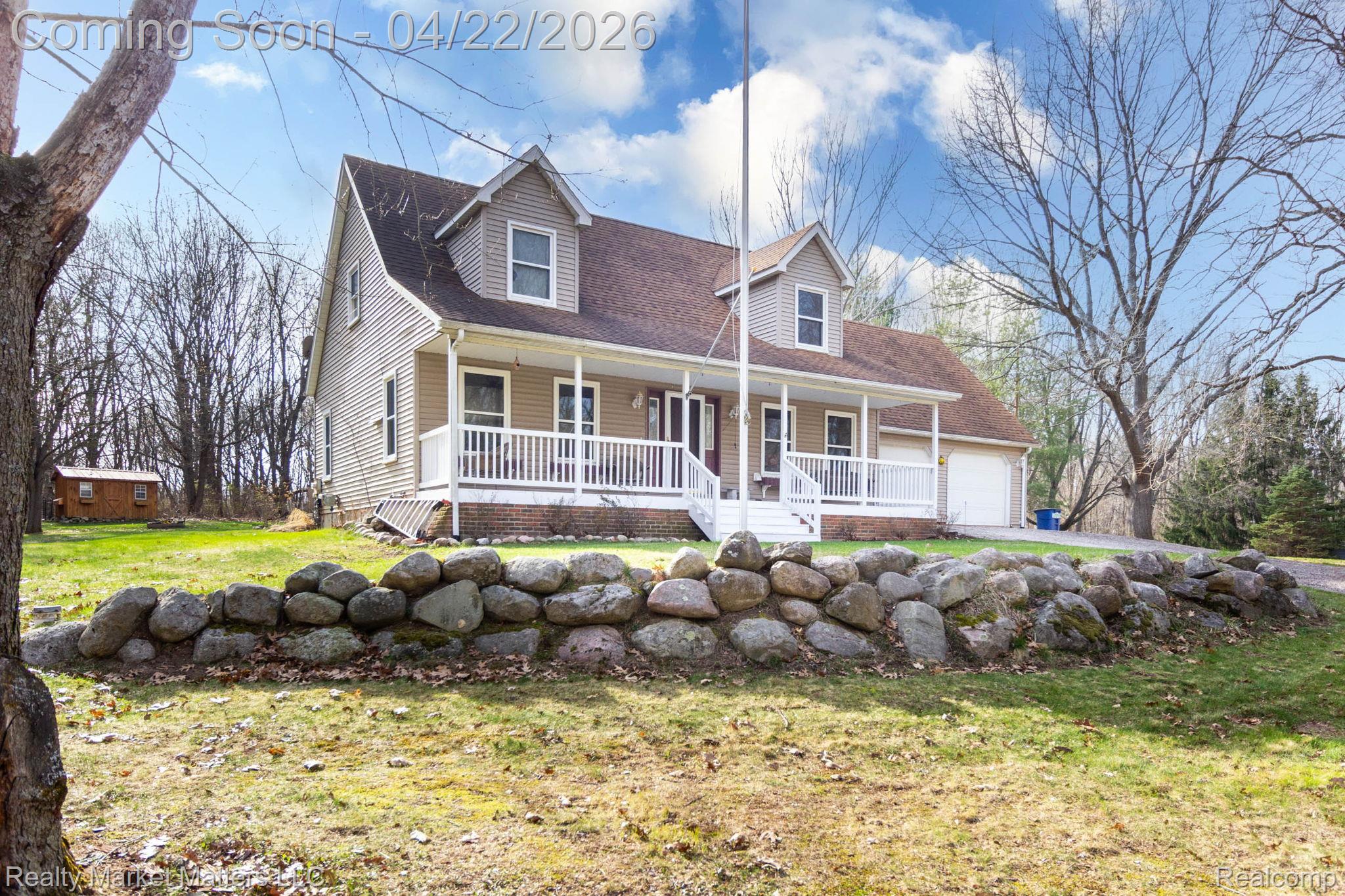 17128 Jon Jon Terrace