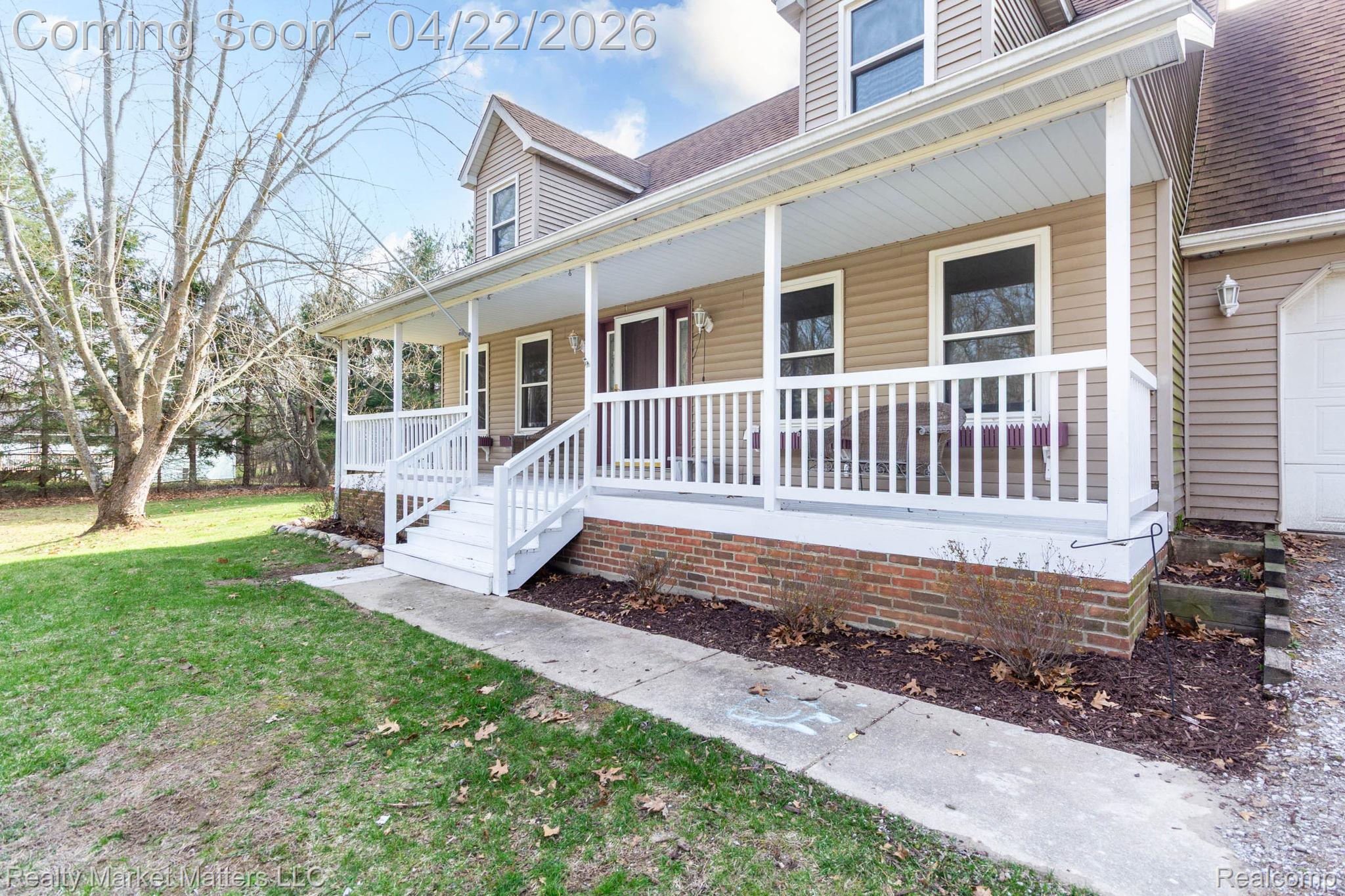 17128 Jon Jon Terrace