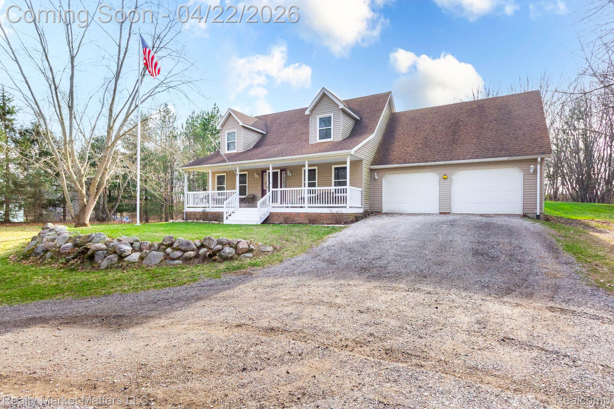 17128 Jon Jon Terrace