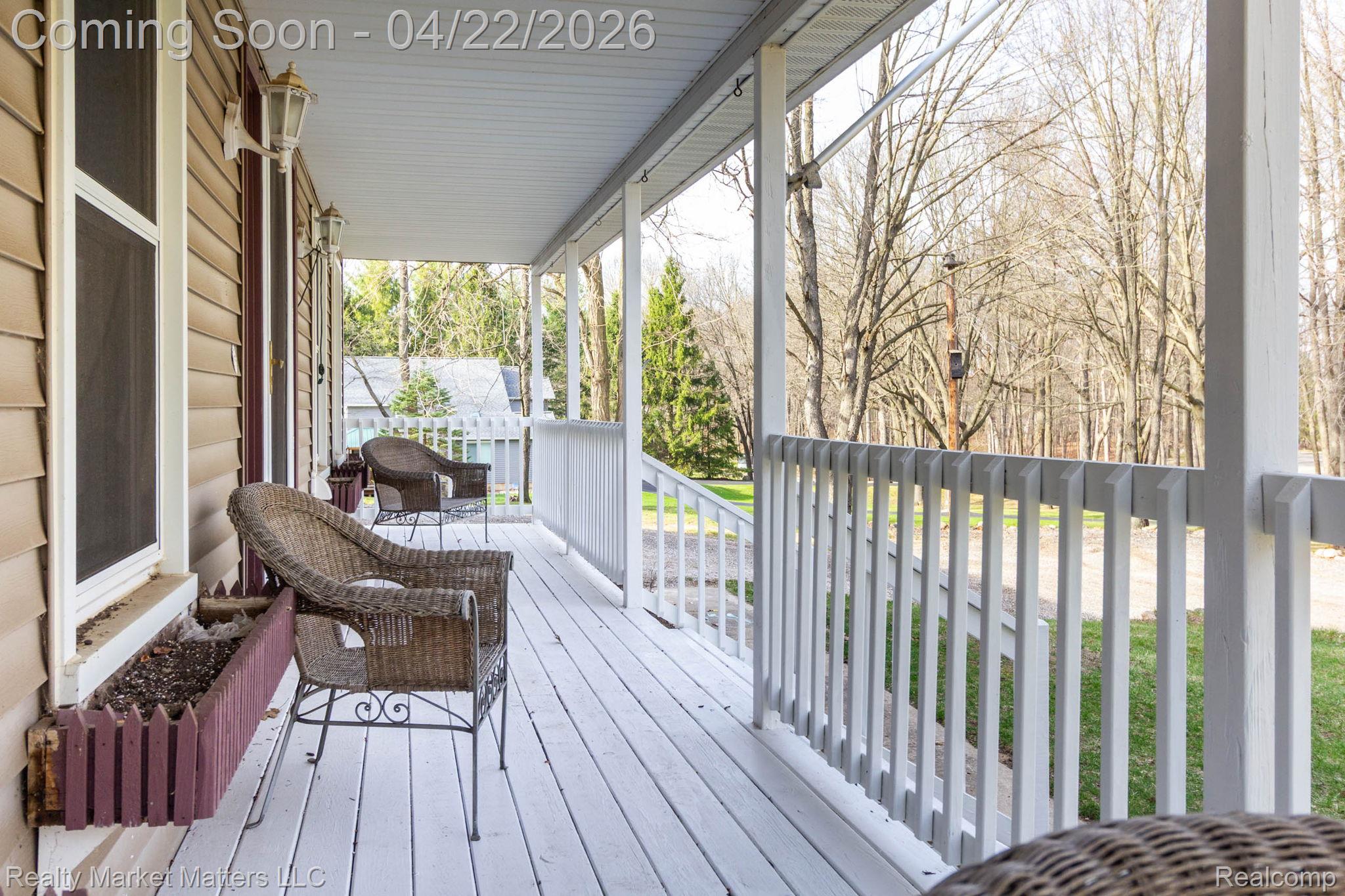 17128 Jon Jon Terrace