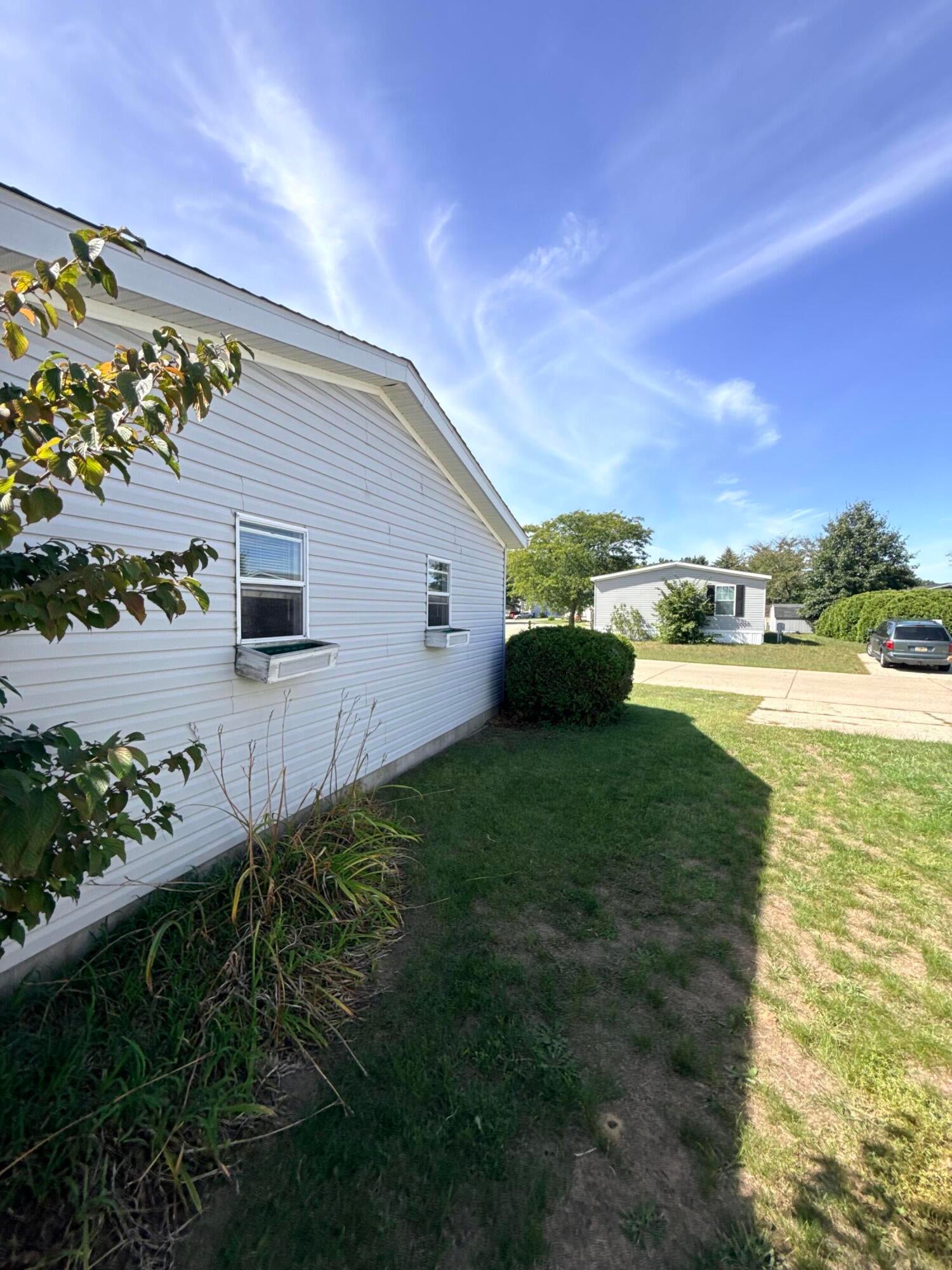 1990 Ironwood West Court