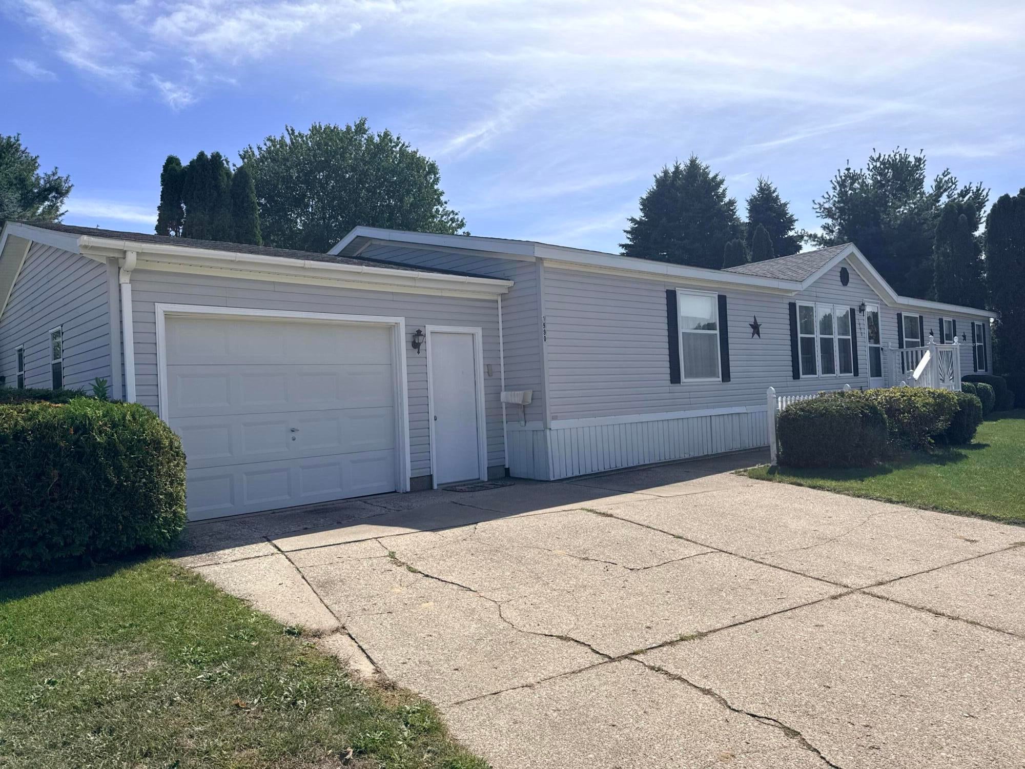 1990 Ironwood West Court