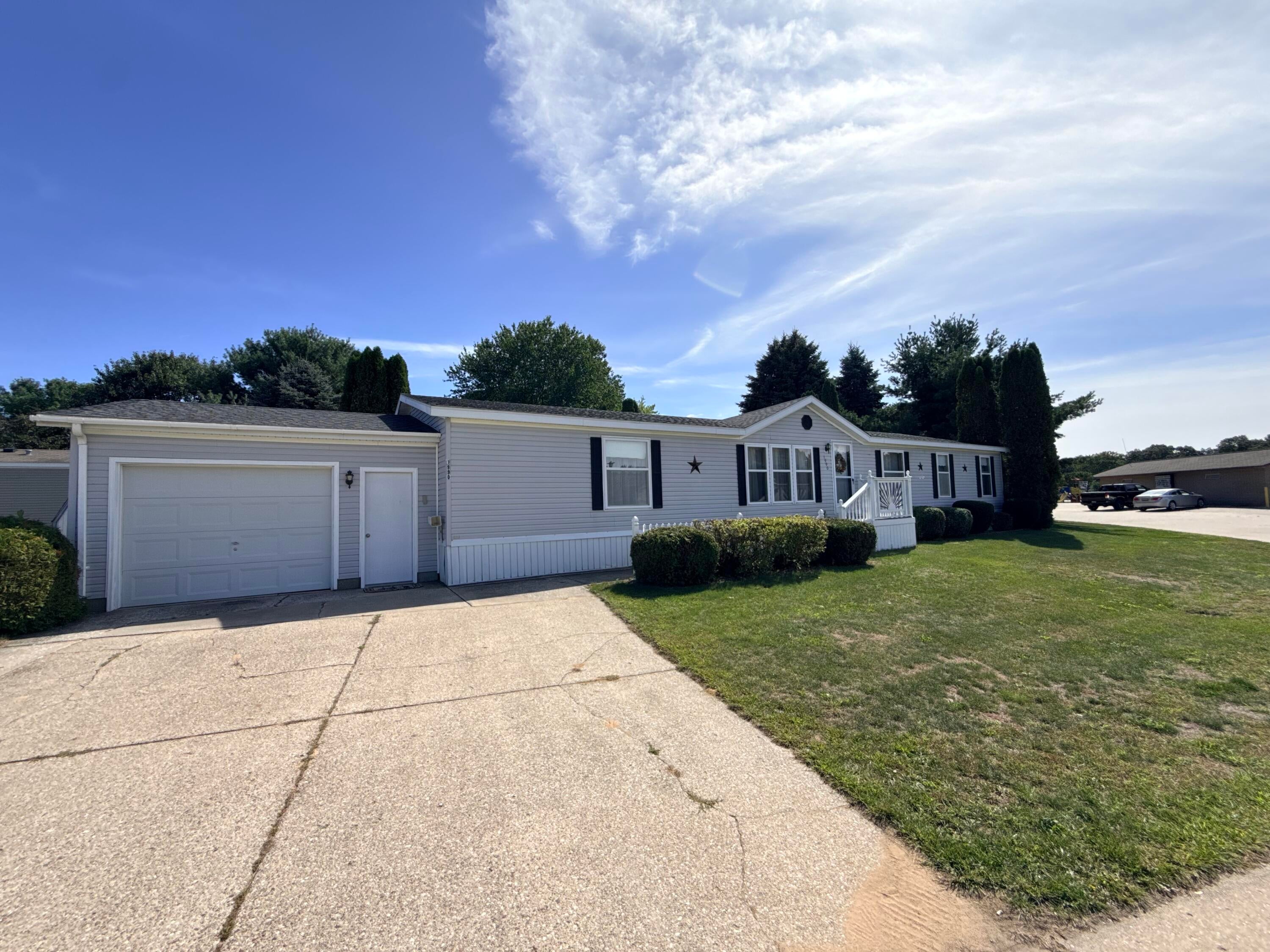 1990 Ironwood West Court