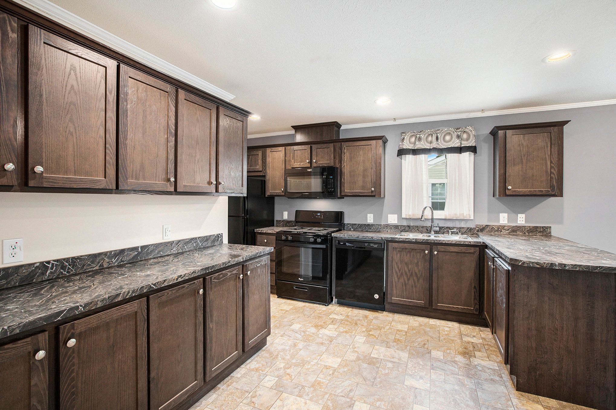 6655 JACKSON #289 Road