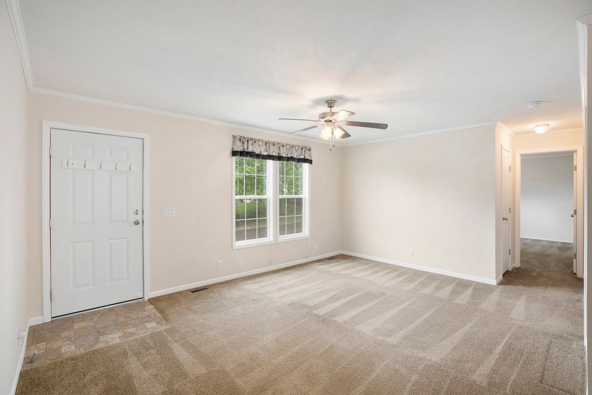 6655 JACKSON #289 Road