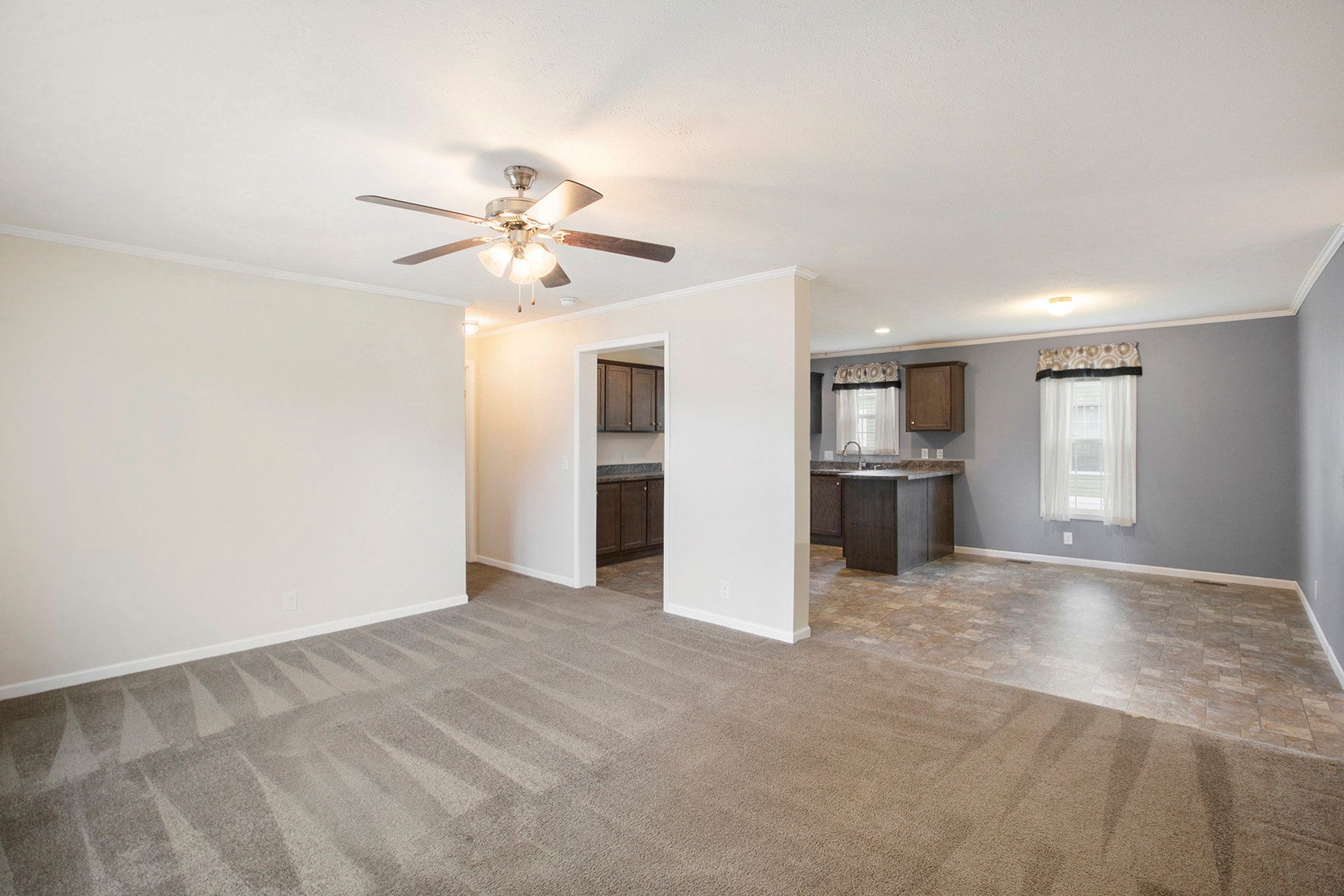 6655 JACKSON #289 Road