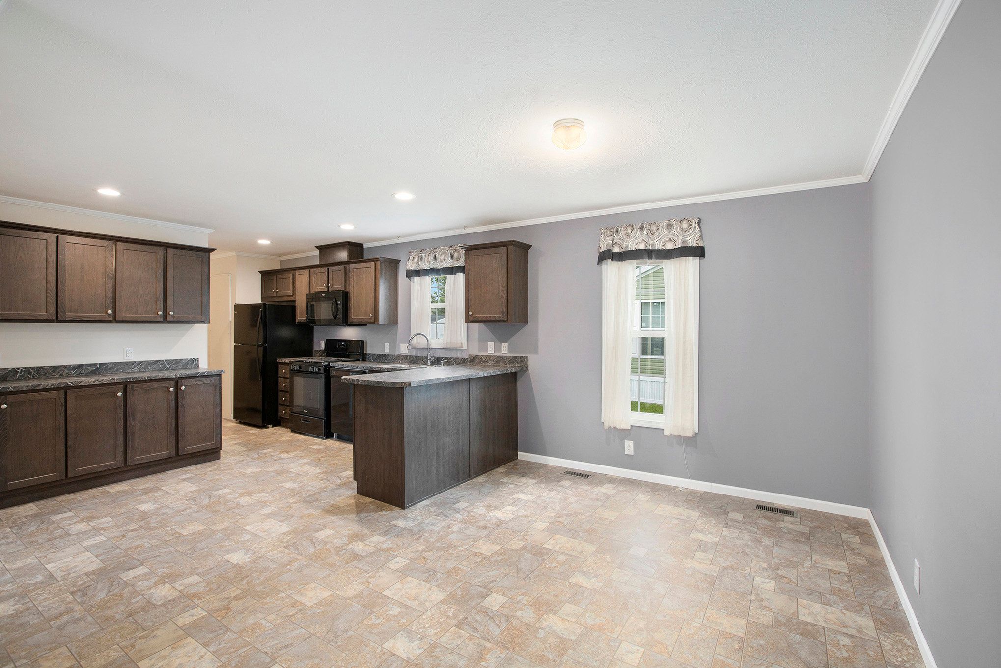 6655 JACKSON #289 Road