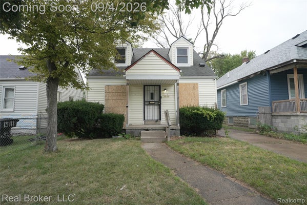 13411 TACOMA ST, DETROIT, MI 48205 - Image 9aaa7bbed6cd69c723df3da8a90eabf3/239157461