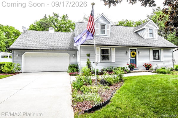 1820 SCHOOLCRAFT ST, HOLT, MI 48842 - Image 9aacf59cddb73fb459bdb85bb0128dd3/2865340850